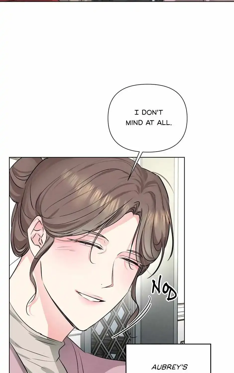 Romantic Captain Darling Mangakakalot X Chapter 59 Page 25