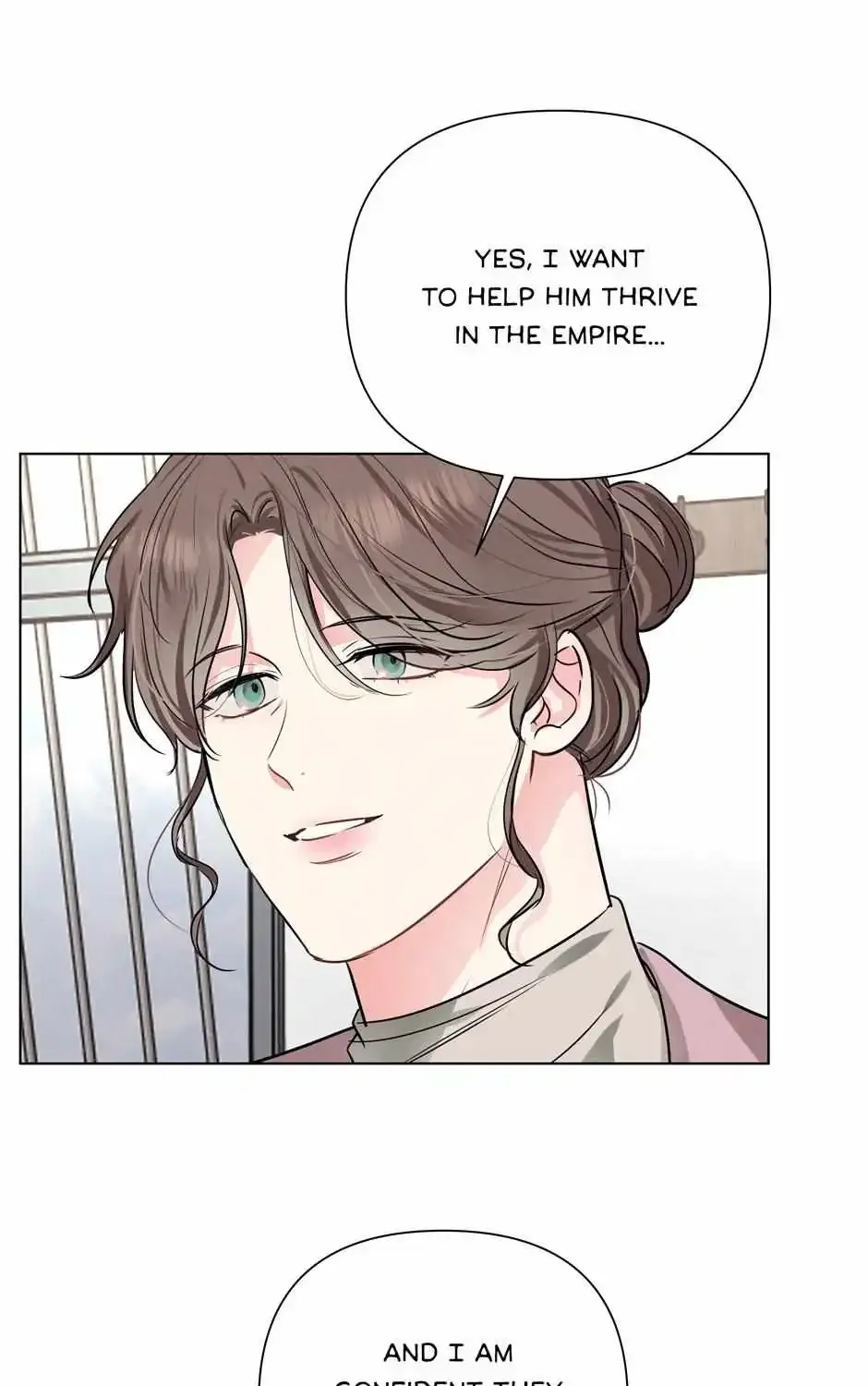 Romantic Captain Darling Mangakakalot X Chapter 59 Page 35