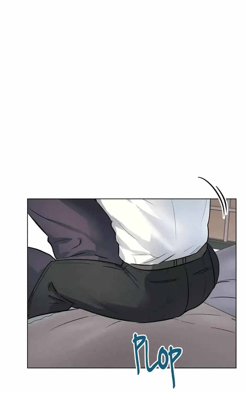 Romantic Captain Darling Mangakakalot X Chapter 59 Page 6