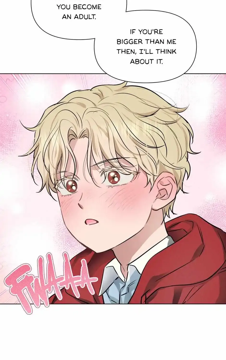 Romantic Captain Darling Mangakakalot X Chapter 59 Page 53
