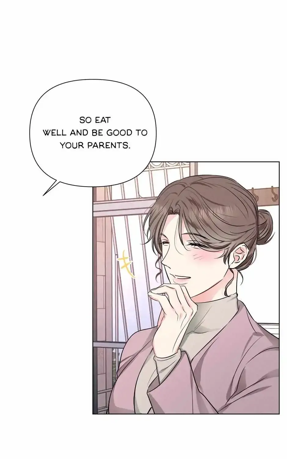 Romantic Captain Darling Mangakakalot X Chapter 59 Page 55