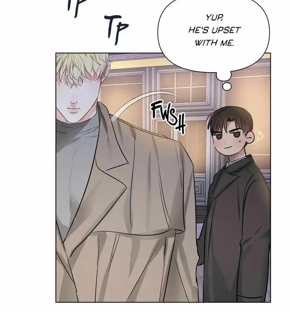 Romantic Captain Darling Mangakakalot X Chapter 59 Page 62
