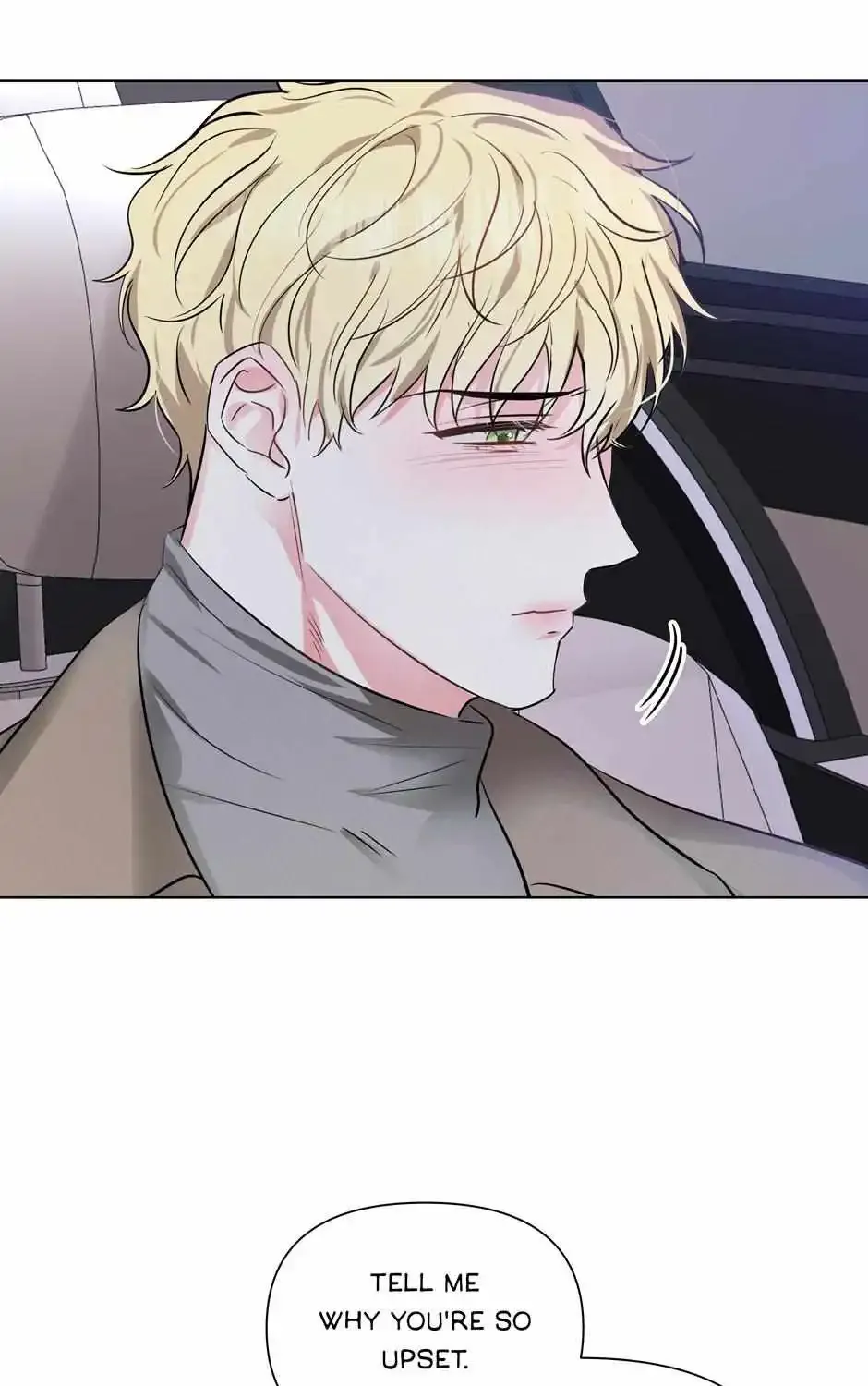 Romantic Captain Darling Mangakakalot X Chapter 59 Page 67