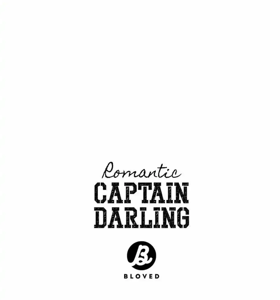 Romantic Captain Darling Mangakakalot X Chapter 59 Page 71