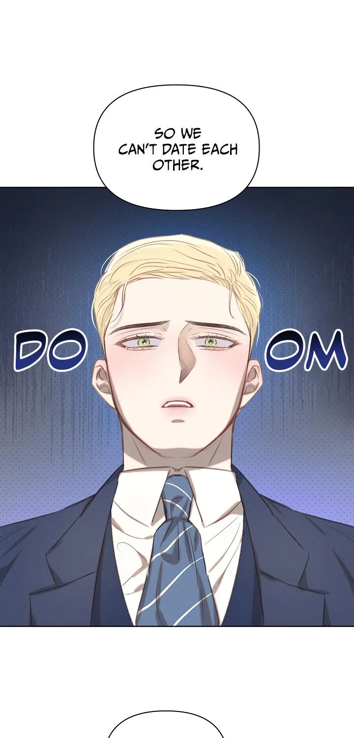 Romantic Captain Darling Mangakakalot X Chapter 6 Page 53
