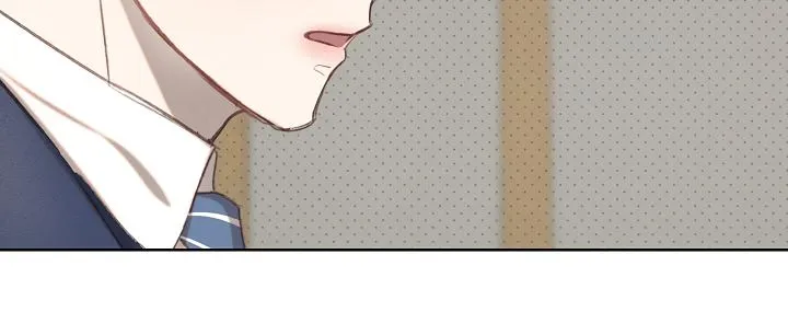Romantic Captain Darling Mangakakalot X Chapter 6 Page 57