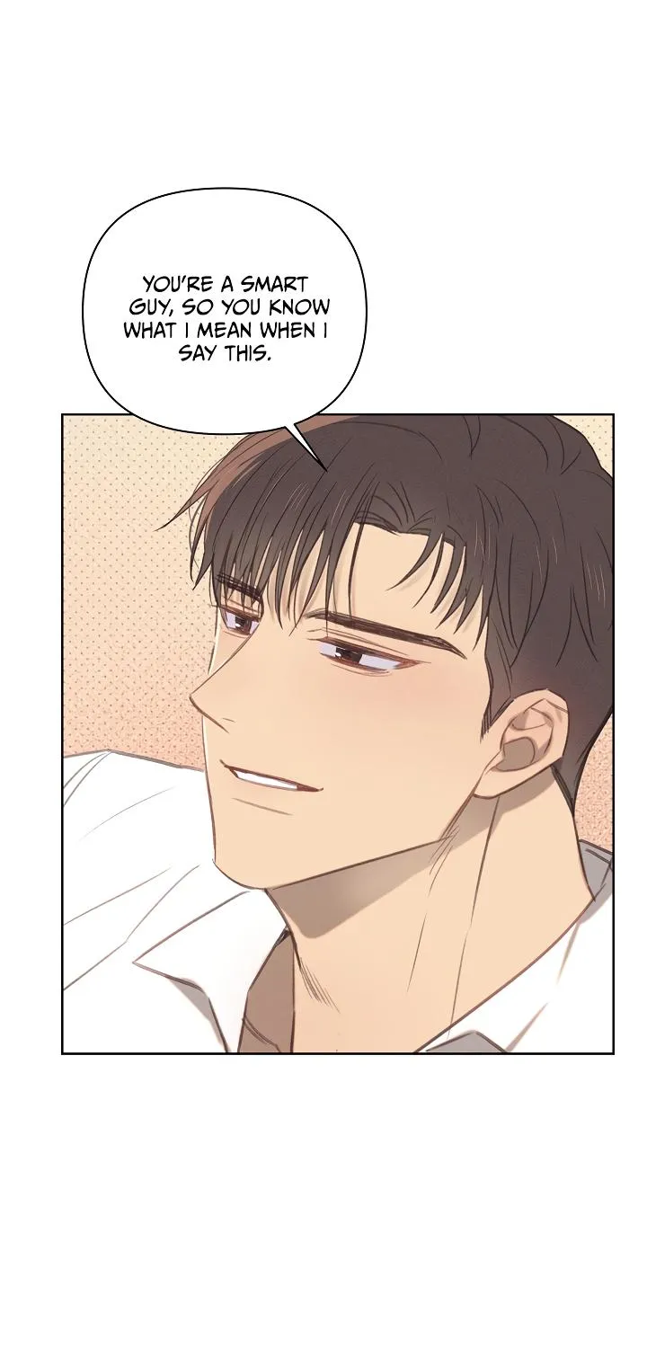Romantic Captain Darling Mangakakalot X Chapter 6 Page 58
