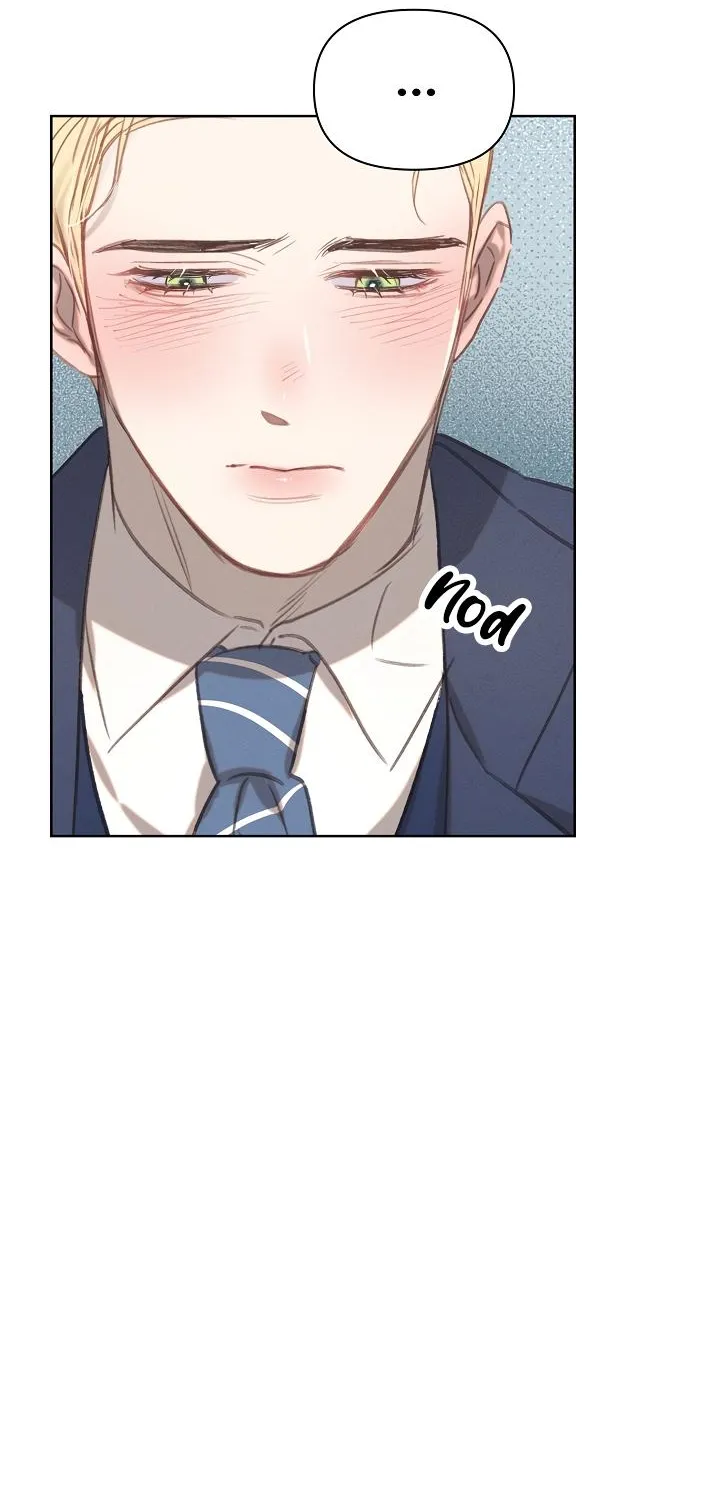 Romantic Captain Darling Mangakakalot X Chapter 6 Page 59
