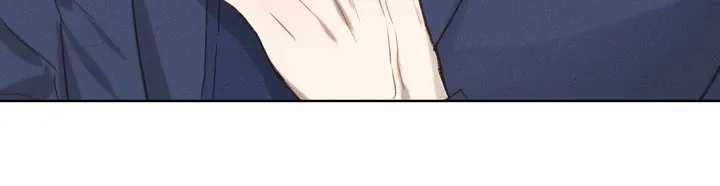 Romantic Captain Darling Mangakakalot X Chapter 6 Page 8