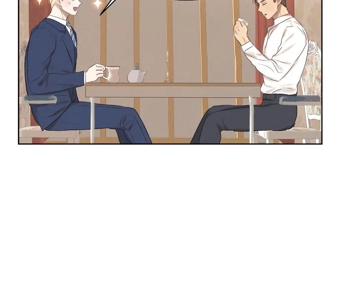Romantic Captain Darling Mangakakalot X Chapter 6 Page 18