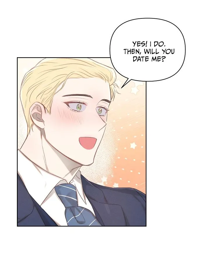 Romantic Captain Darling Mangakakalot X Chapter 6 Page 29