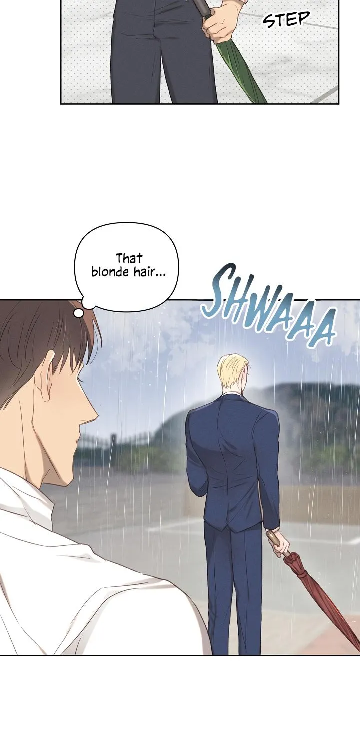 Romantic Captain Darling Mangakakalot X Chapter 6 Page 4