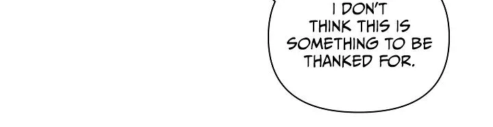 Romantic Captain Darling Mangakakalot X Chapter 6 Page 35