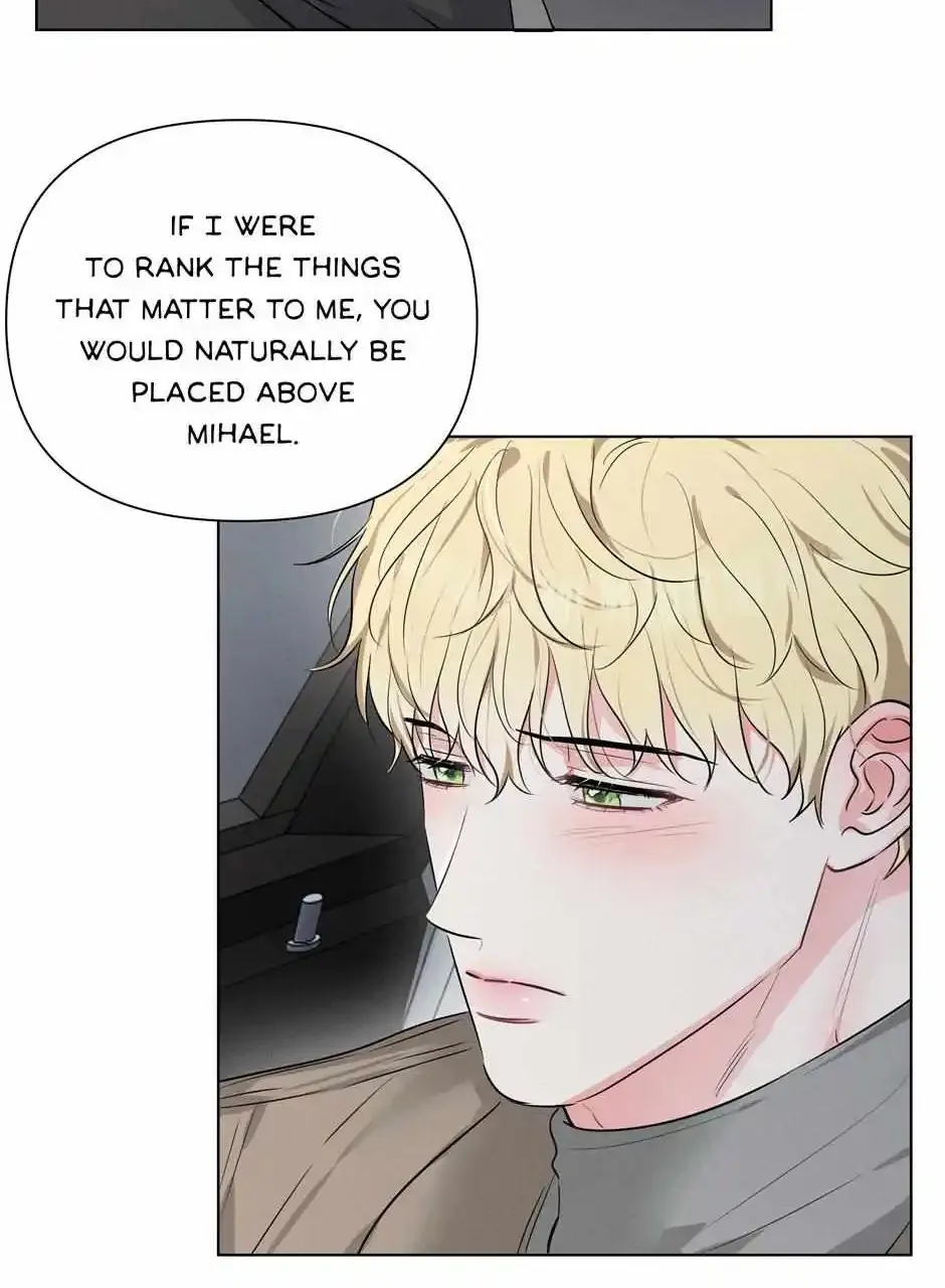 Romantic Captain Darling Mangakakalot X Chapter 60 Page 17