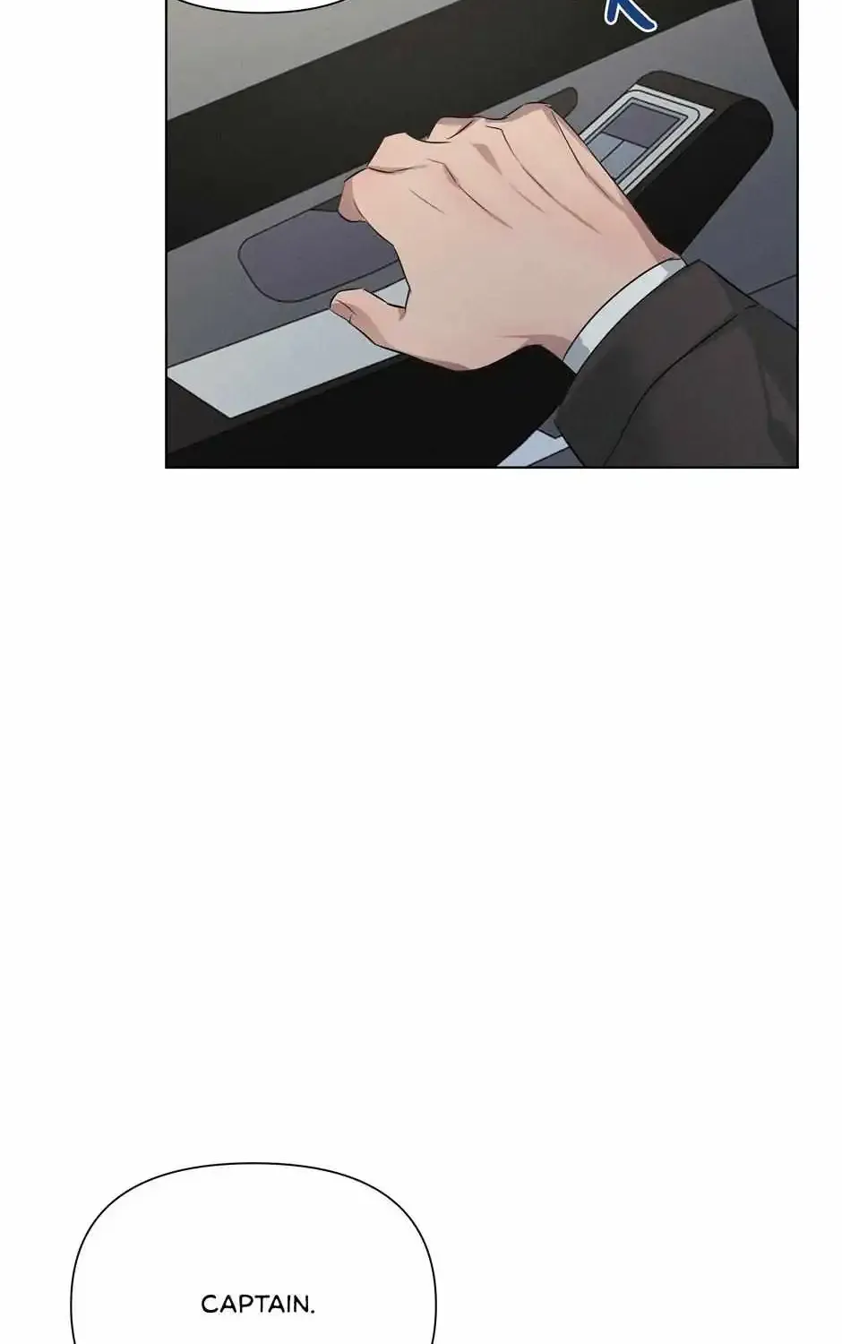 Romantic Captain Darling Mangakakalot X Chapter 60 Page 19