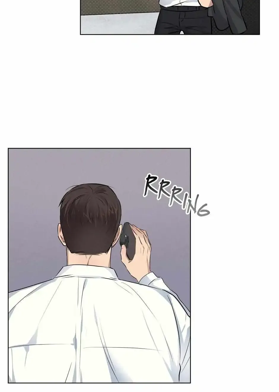 Romantic Captain Darling Mangakakalot X Chapter 60 Page 33