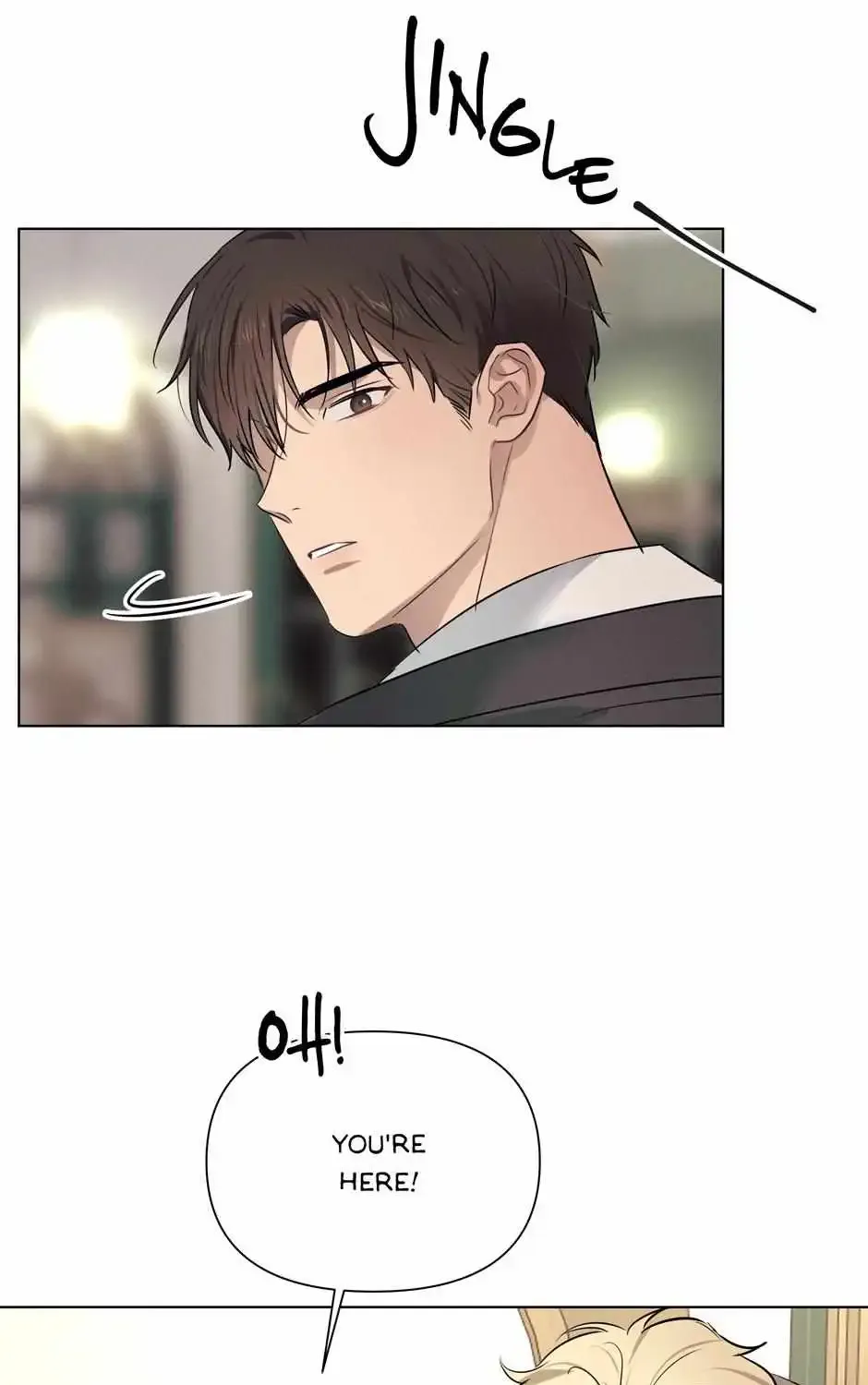 Romantic Captain Darling Mangakakalot X Chapter 60 Page 42