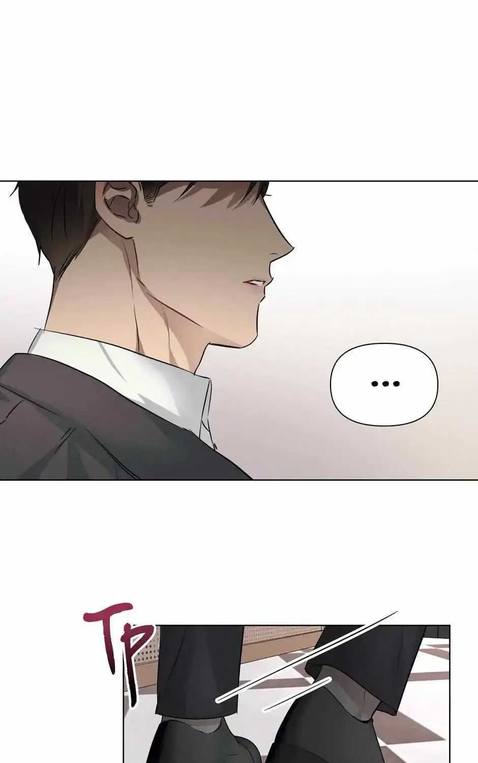 Romantic Captain Darling Mangakakalot X Chapter 60 Page 46