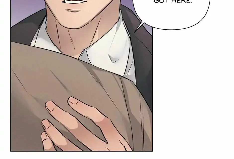 Romantic Captain Darling Mangakakalot X Chapter 60 Page 49