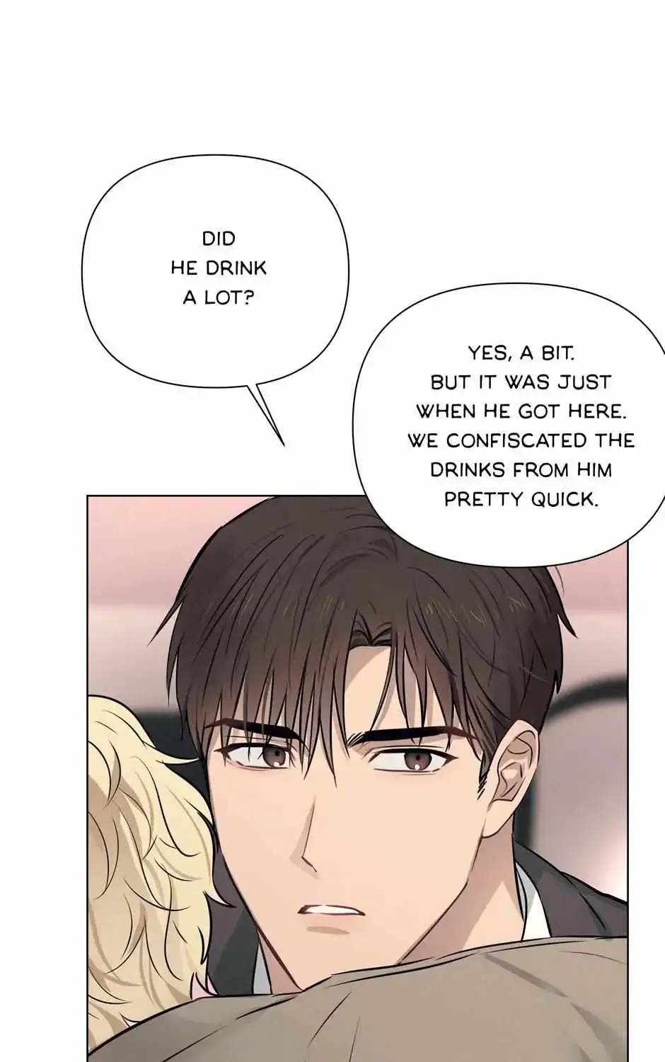 Romantic Captain Darling Mangakakalot X Chapter 60 Page 50
