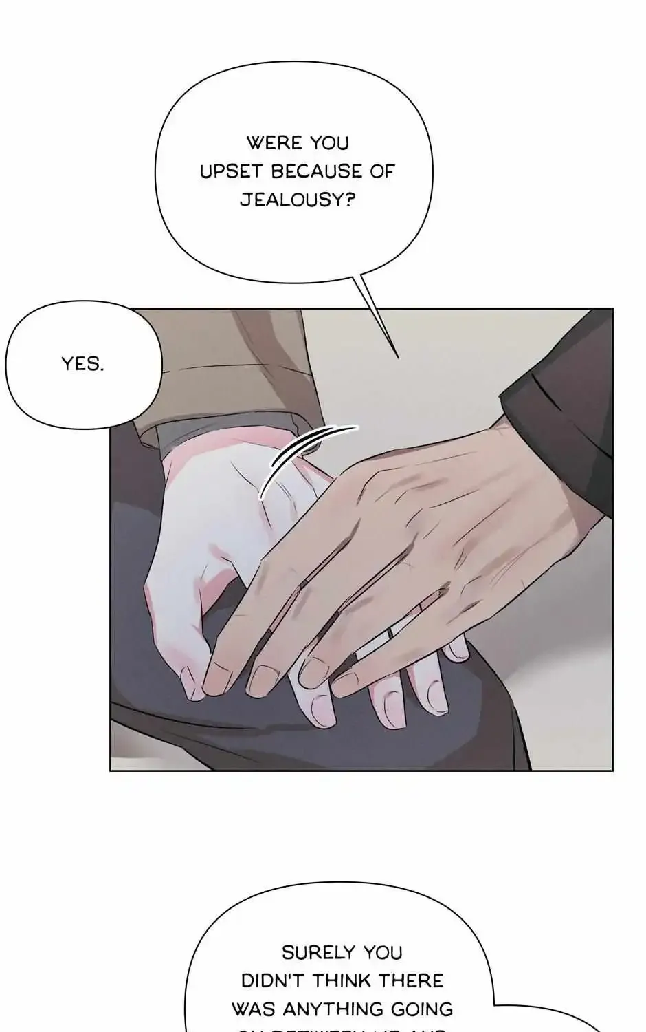 Romantic Captain Darling Mangakakalot X Chapter 60 Page 6