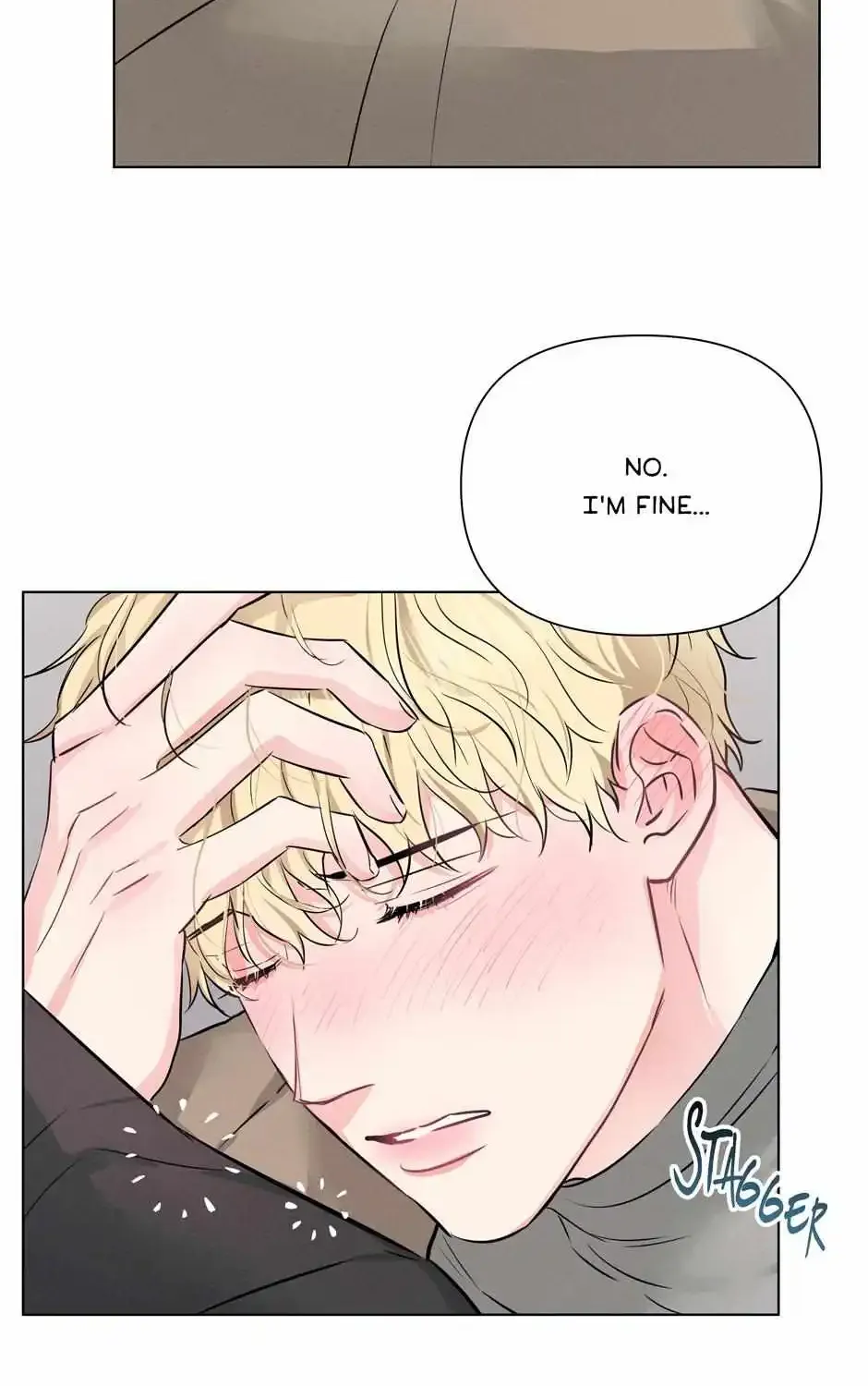 Romantic Captain Darling Mangakakalot X Chapter 60 Page 51