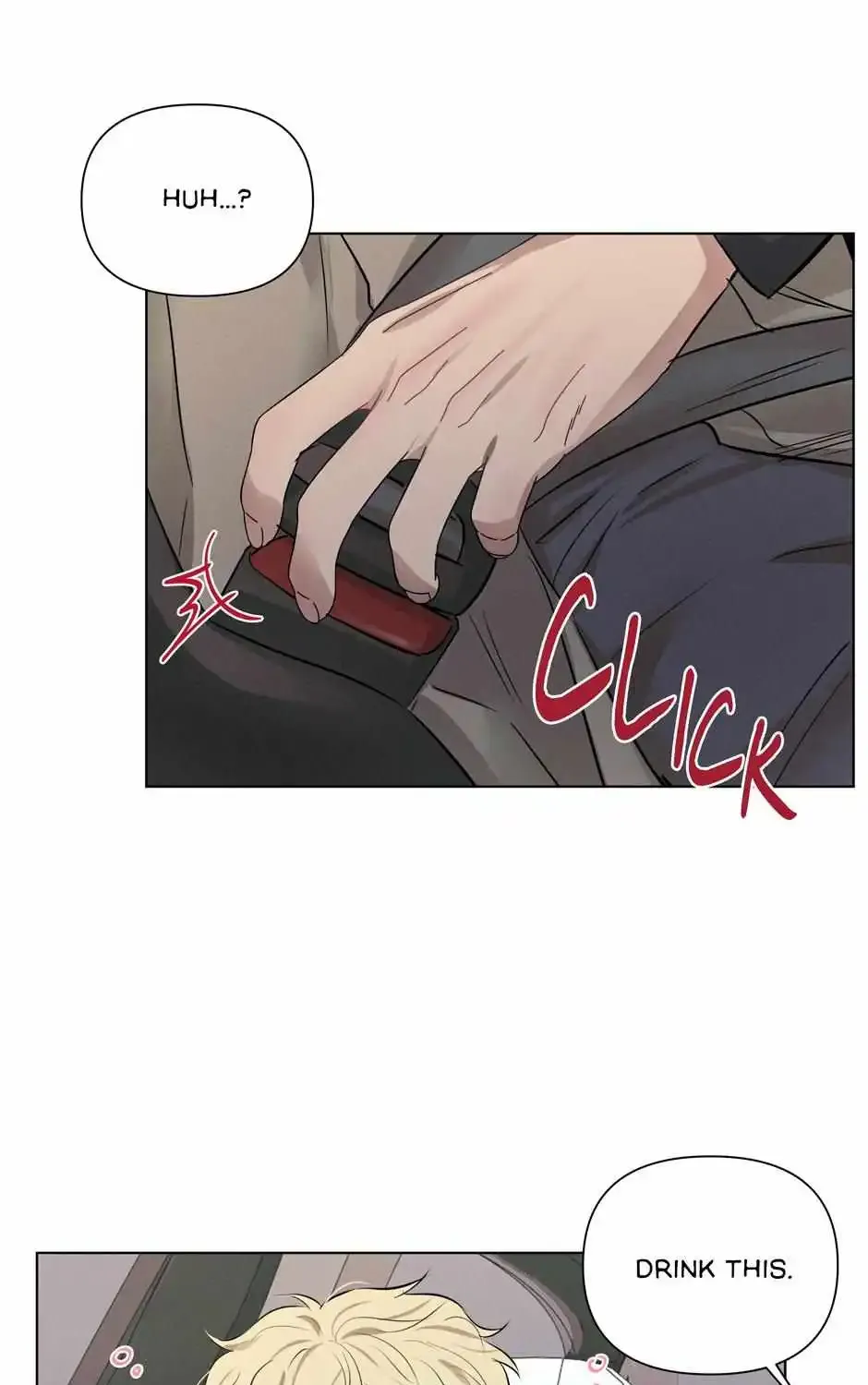 Romantic Captain Darling Mangakakalot X Chapter 60 Page 58