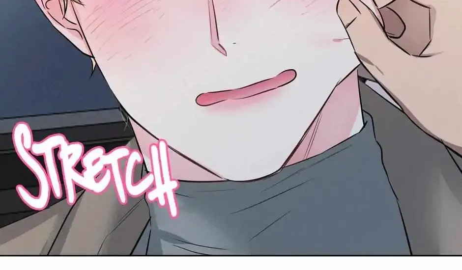 Romantic Captain Darling Mangakakalot X Chapter 60 Page 65