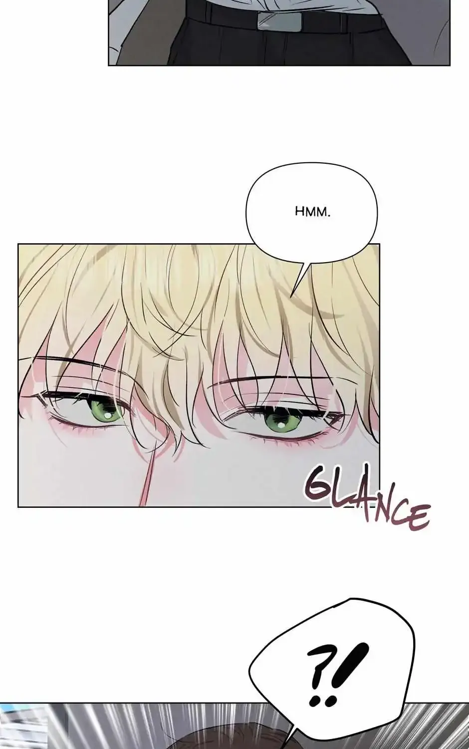 Romantic Captain Darling Mangakakalot X Chapter 62 Page 12