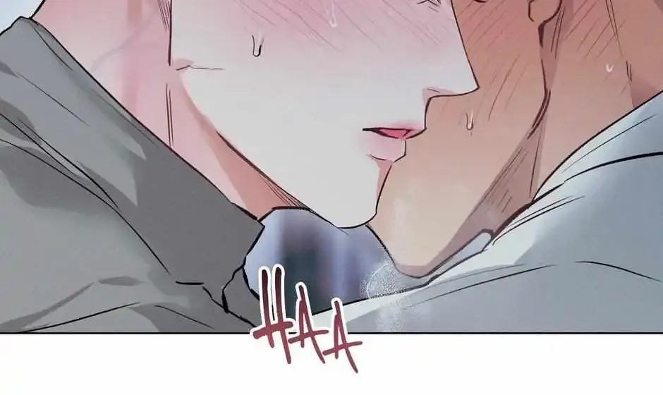 Romantic Captain Darling Mangakakalot X Chapter 62 Page 29