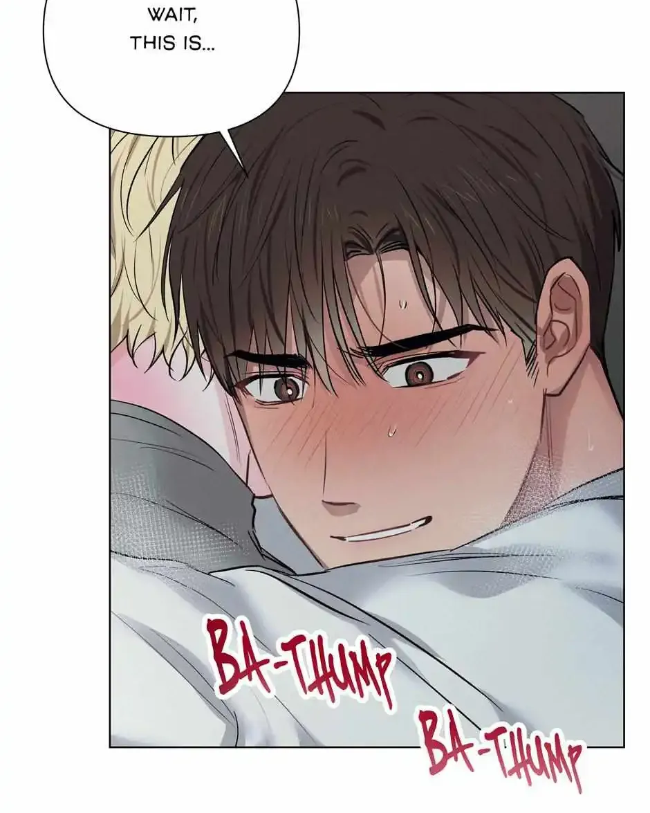 Romantic Captain Darling Mangakakalot X Chapter 62 Page 33