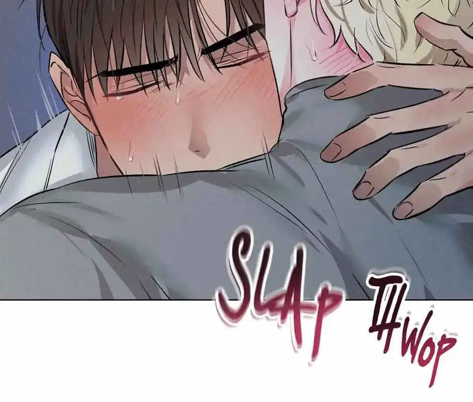 Romantic Captain Darling Mangakakalot X Chapter 62 Page 50