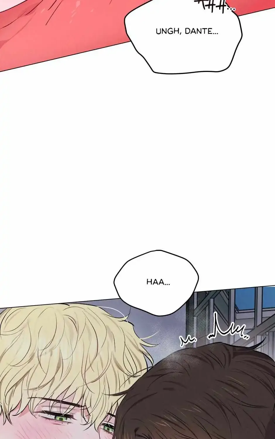 Romantic Captain Darling Mangakakalot X Chapter 62 Page 57