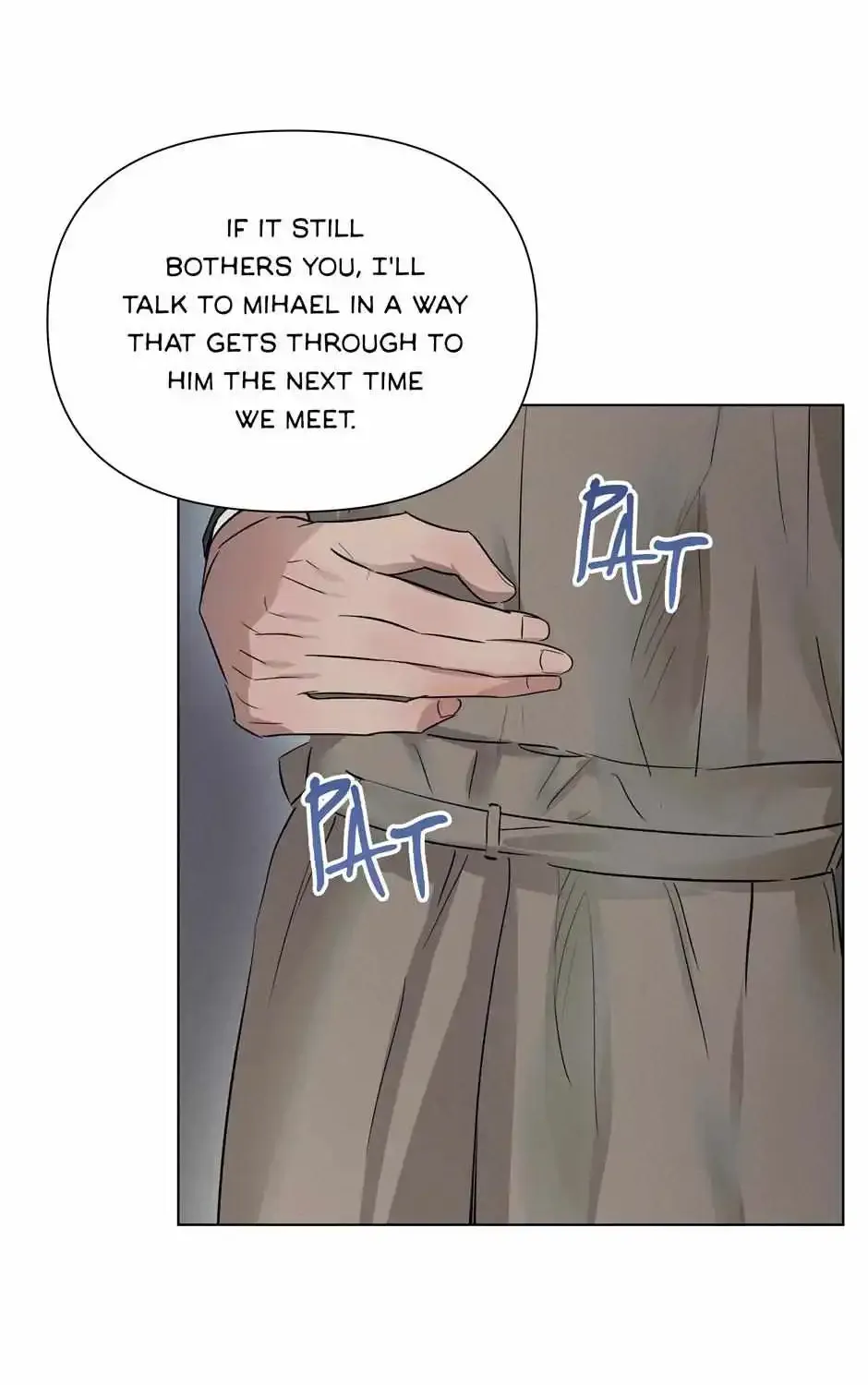 Romantic Captain Darling Mangakakalot X Chapter 62 Page 7