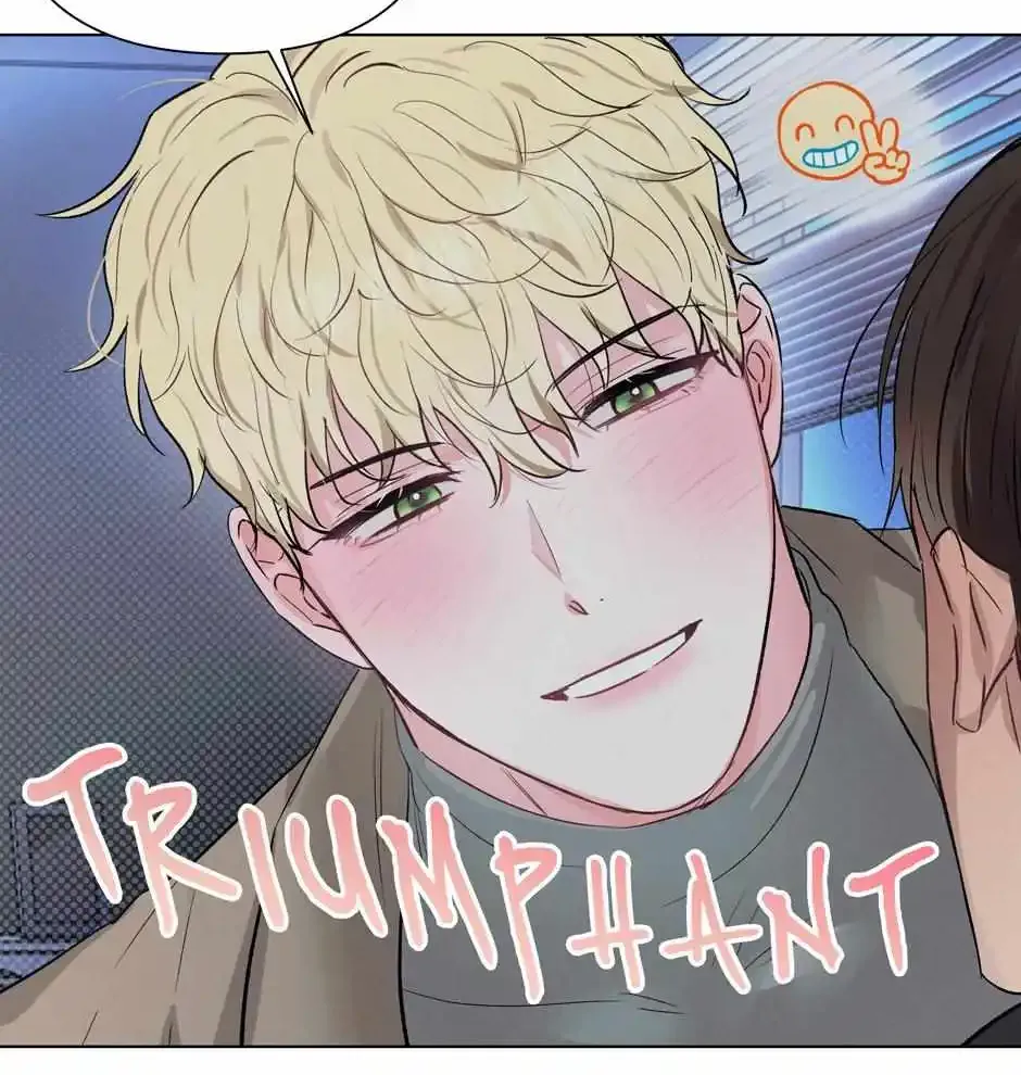 Romantic Captain Darling Mangakakalot X Chapter 62 Page 9