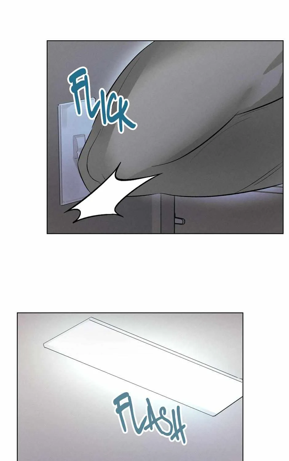 Romantic Captain Darling Mangakakalot X Chapter 63 Page 2