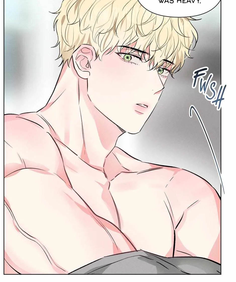 Romantic Captain Darling Mangakakalot X Chapter 63 Page 12