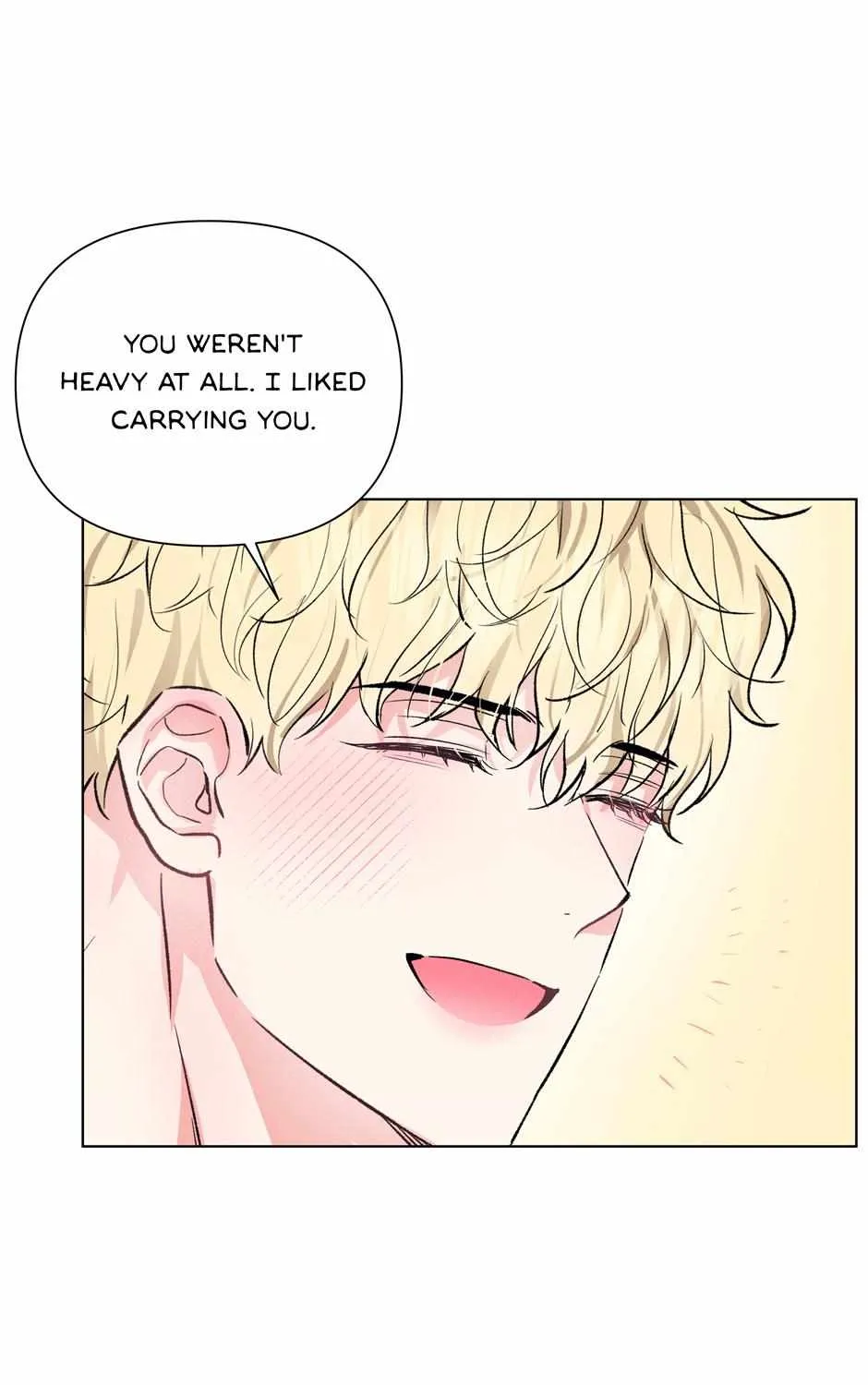 Romantic Captain Darling Mangakakalot X Chapter 63 Page 13