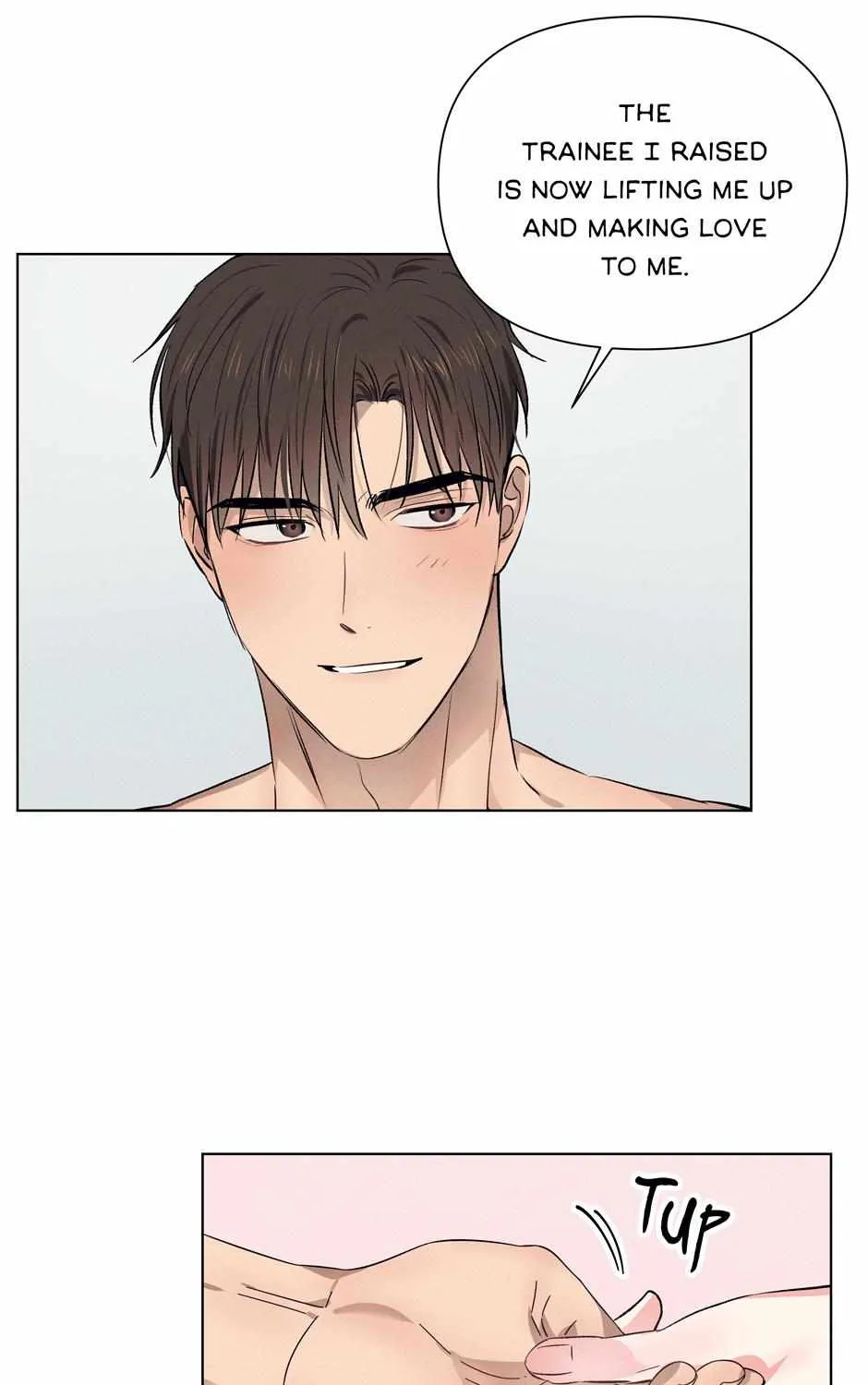 Romantic Captain Darling Mangakakalot X Chapter 63 Page 14