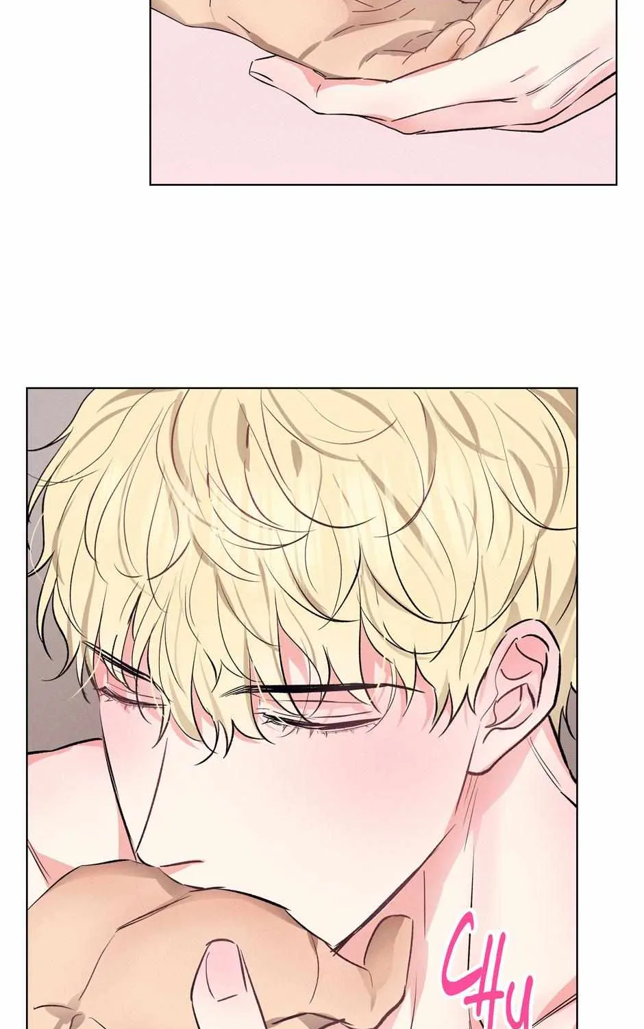 Romantic Captain Darling Mangakakalot X Chapter 63 Page 15