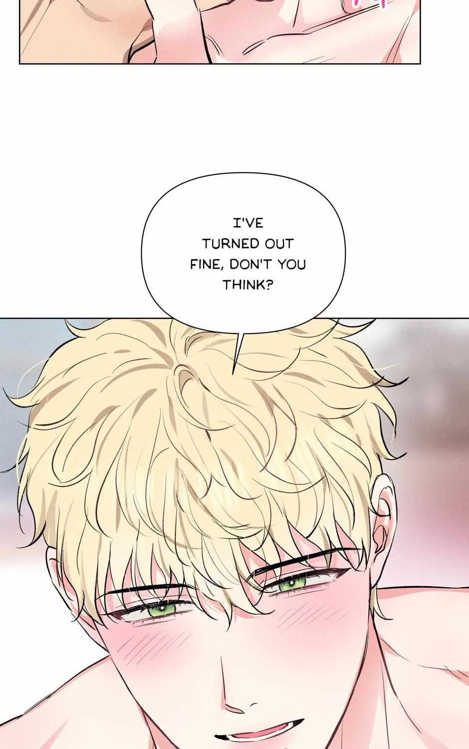 Romantic Captain Darling Mangakakalot X Chapter 63 Page 16