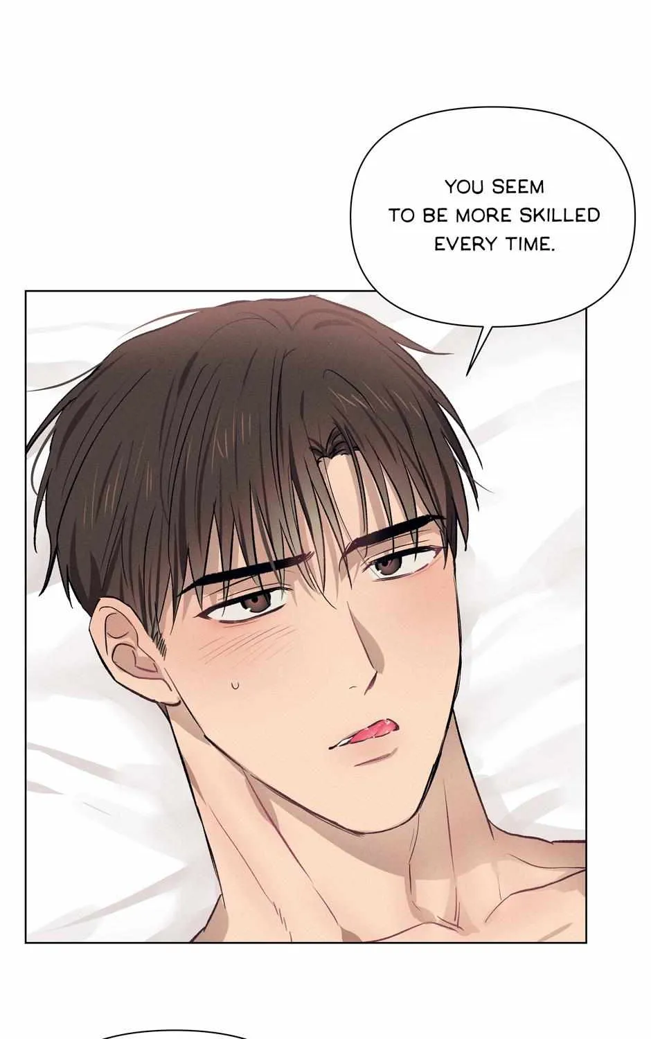 Romantic Captain Darling Mangakakalot X Chapter 63 Page 23