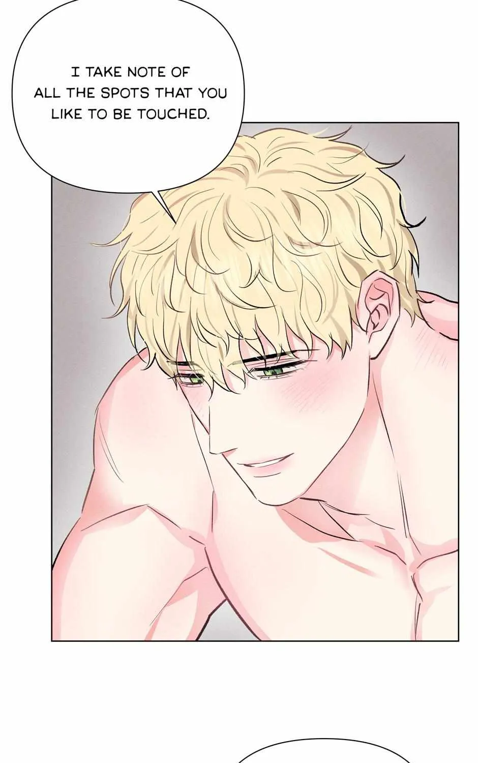 Romantic Captain Darling Mangakakalot X Chapter 63 Page 24