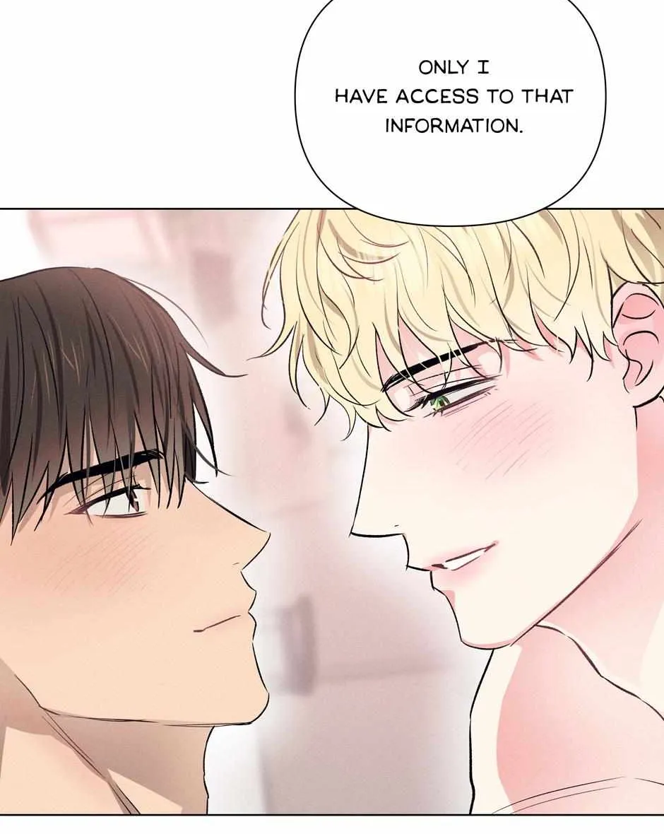 Romantic Captain Darling Mangakakalot X Chapter 63 Page 25