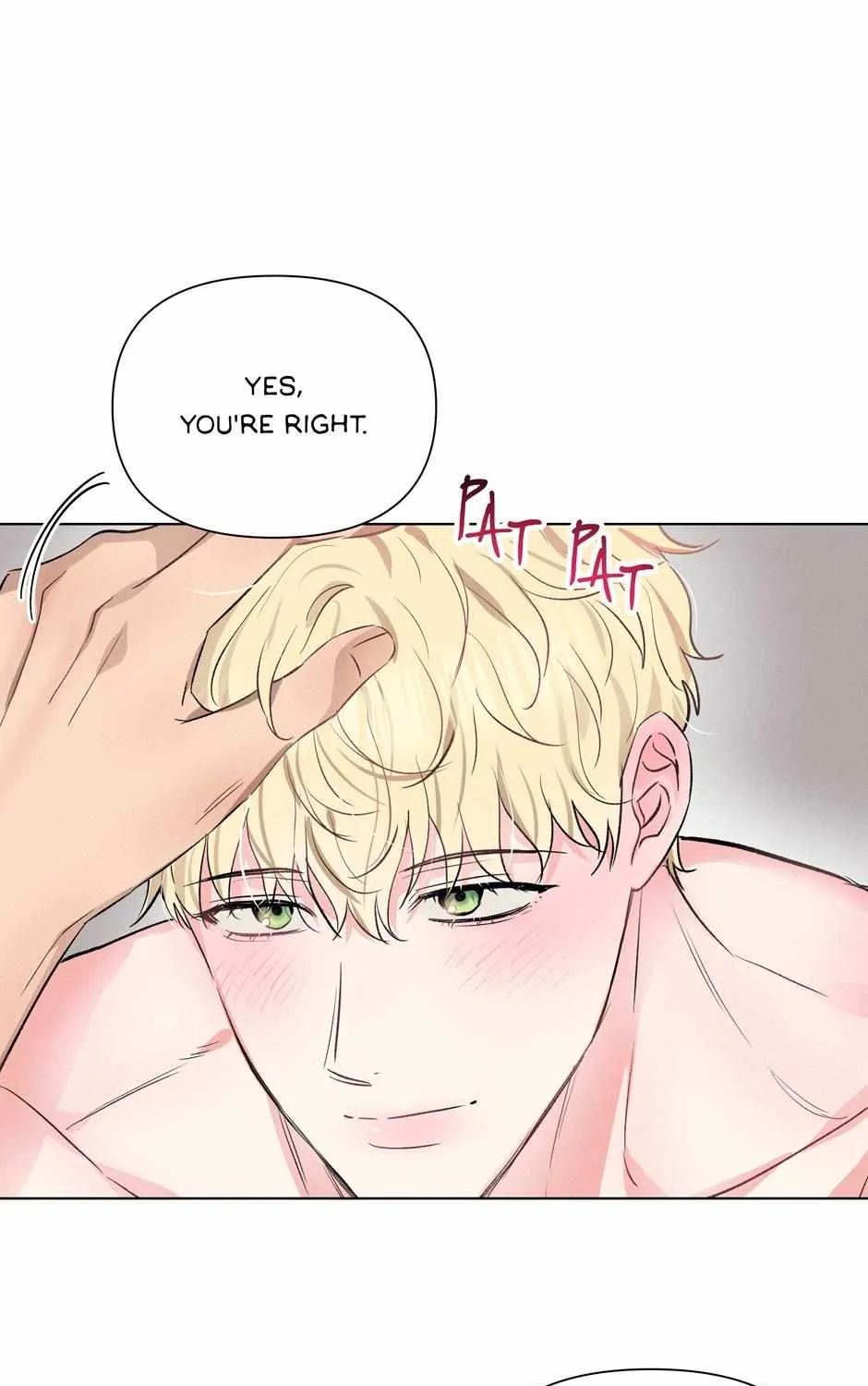 Romantic Captain Darling Mangakakalot X Chapter 63 Page 26