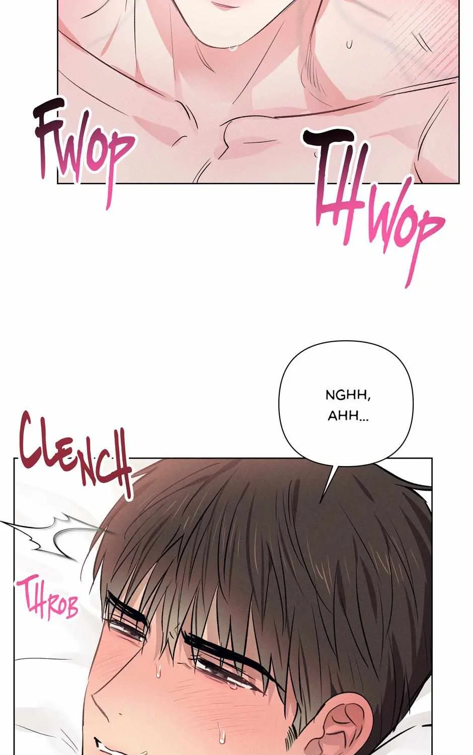 Romantic Captain Darling Mangakakalot X Chapter 63 Page 32