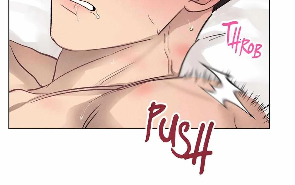 Romantic Captain Darling Mangakakalot X Chapter 63 Page 33