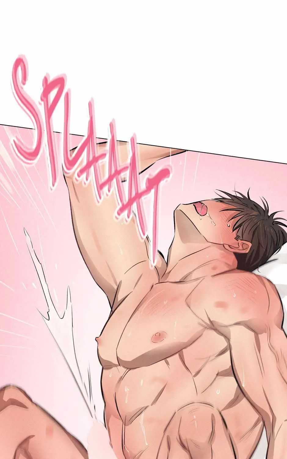 Romantic Captain Darling Mangakakalot X Chapter 63 Page 39