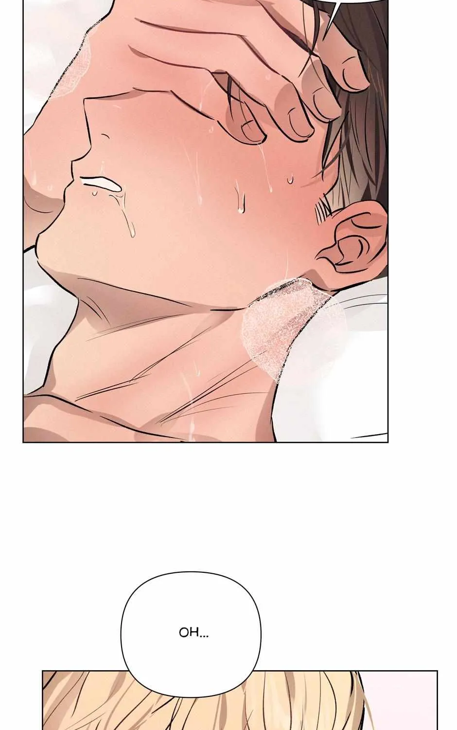 Romantic Captain Darling Mangakakalot X Chapter 63 Page 41