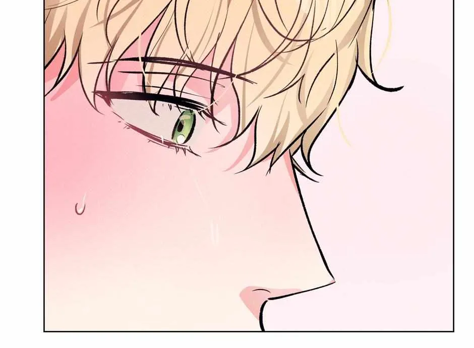 Romantic Captain Darling Mangakakalot X Chapter 63 Page 42